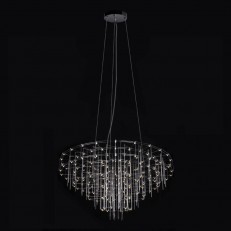 Подвесной светильник LOFT IT 10258/600