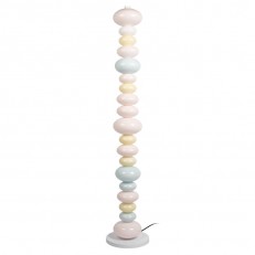 Торшер LOFT IT 10271F/B