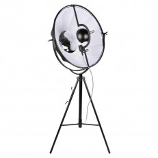 Торшер LOFT IT 10301/M