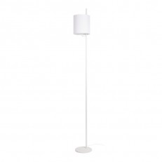 Торшер LOFT IT 10253F/A White