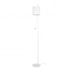 Торшер LOFT IT 10253F/B White