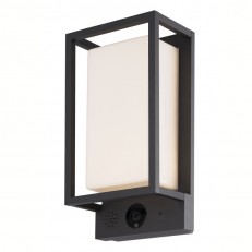 კედლის ნათურის მანტრა 7087