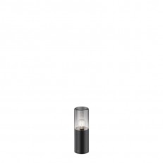 ბაღის პარკის ნათურა Maytoni O432FL-01GF