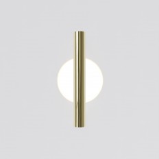 Настенный светильник (бра) Maytoni MOD288WL-L5G3K
