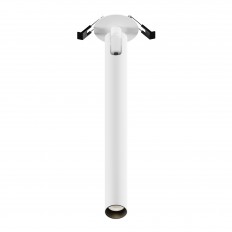 ტექნიკური C141RS-L300-6W3K-W lumina