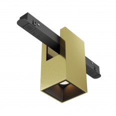 ტექნიკური TR121-2-7W3K-BS