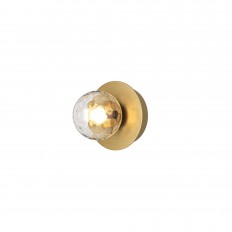 Настенный светильник (бра) Maytoni MOD331WL-L3BS3K