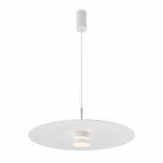 შეჩერებული ნათურა Maytoni Mod352PL-L10W3K1