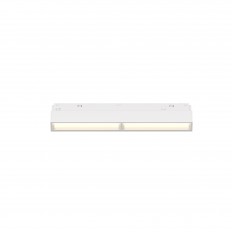 ტექნიკური TR106-2-12W3K-W ტრასის ნათურა