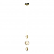 Maytoni Mod361PL-L22BS3K