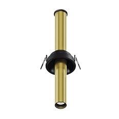 ტექნიკური C140RS-L300-7W3K-BBS ჩაშენებული