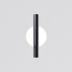 Настенный светильник (бра) Maytoni MOD288WL-L5B3K