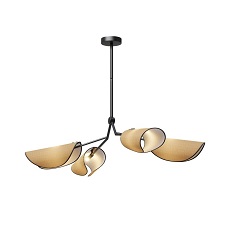 Maytoni Mod225PL-04B სუსპენზიის ნათურა