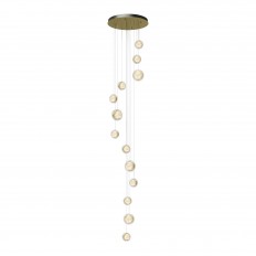 Maytoni Mod361PL-L58BS3K