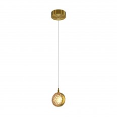 Maytoni Mod299PL-L10BS3K Suble