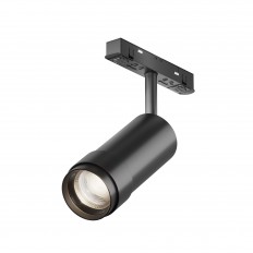 ტექნიკური TR211-1-1-12W4K-Z-B TRACK ნათურა