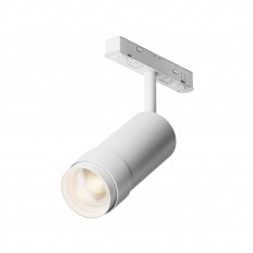 ტექნიკური TR211-1-1-12W3K-Z-W TRACK ნათურა