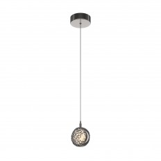 MAYTONI MOD299PL-L10BC3K შეჩერება