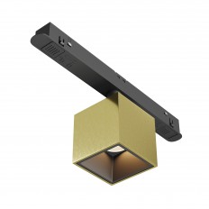 ტექნიკური TR133-2-7W3K-BS სიმღერის ნათურა