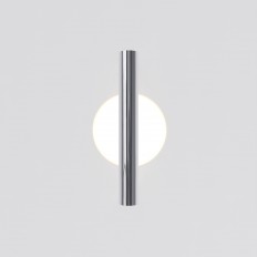 Настенный светильник (бра) Maytoni MOD288WL-L5CH3K