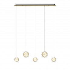 Maytoni Mod361PL-L33BS3K