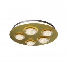 Maytoni MOD361CL-L58BS3K ჭერი