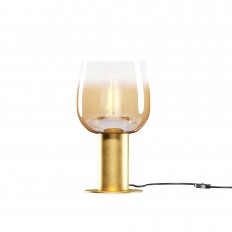 Maytoni Mod414TL-01G Desktop