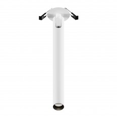 ტექნიკური C141RS-L300-6W4K-W lumina