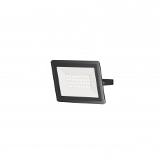 Spotlight გარე FL001-L30B4K