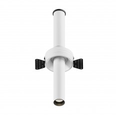 ჩამონტაჟებული ტექნიკური C140TRS-L300-7W4K-W