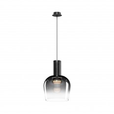 Maytoni Mod414PL-L7B3K Suble