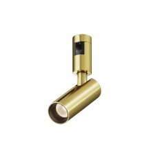 ტექნიკური TR144-1-5W3K-W-BS სიმღერის ნათურა