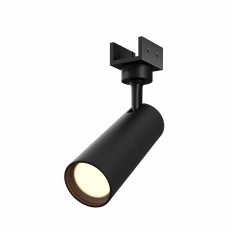 გარე O-TR01-1-S-8WB3K ქუჩის ხაფანგი.