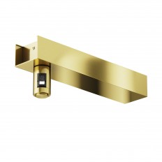 კომპონენტები ტრასის სისტემის ტექნიკური TRA155CW-BB-BS