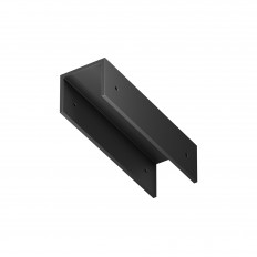 კომპონენტები გარე O-TR001-SC180 ქუჩის ტრასის სისტემისთვის