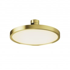 ტექნიკური TR153-1-1-10W3K-BS