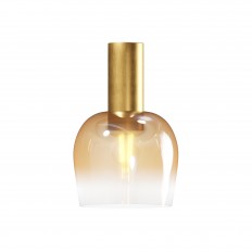 ჭერის ნათურა Maytoni Mod414Cl-01g