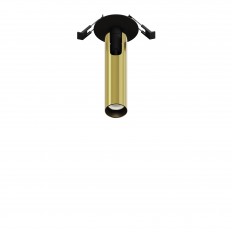 ტექნიკური C141RS-L125-6W4K-BBS ჩაშენებული