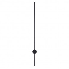 Настенный светильник Lumion BRAM 5677/12WL 