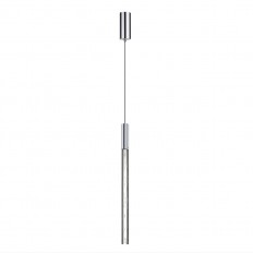 Подвесной светильник Odeon Light 6694/4L