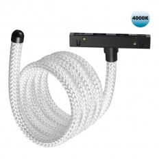 Novotech Track Lamp 359335