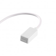 Novotech დაბალი ძაბვის საბურავი დაბალი ძაბვის ავტობუსისთვის 135222