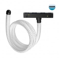 ნათურის სიმღერა novotech 359333