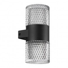 Светильник ландшафтный настенный  Novotech 359294