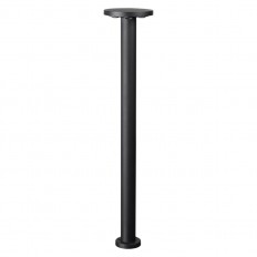 ქუჩის LED ნათურა Novotech 359283