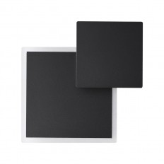 ლანდშაფტის ხელმძღვანელობით Novotech 359165