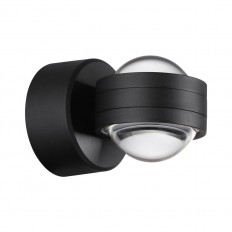 ლანდშაფტის კედლის ნათურა Novotech 359304