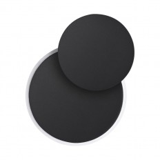 ლანდშაფტის ხელმძღვანელობით Novotech 359164