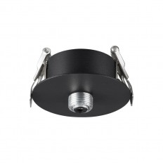 База для гибкого неона Novotech 359124