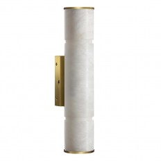 Настенный светильник Odeon Light 6674/12WA